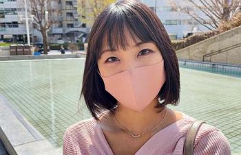 Thumbnail of post image 052