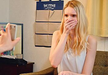 Thumbnail of post image 102