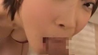 Thumbnail of post image 117