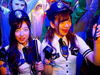 Thumbnail of post image 176