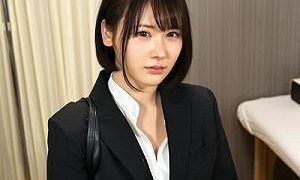 Thumbnail of post image 051