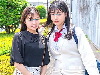 Thumbnail of post image 044