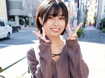 Thumbnail of post image 030