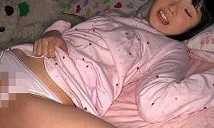 Thumbnail of post image 200