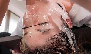 Thumbnail of post image 093