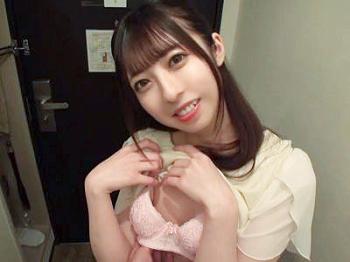 Thumbnail of post image 157