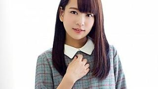 Thumbnail of post image 189