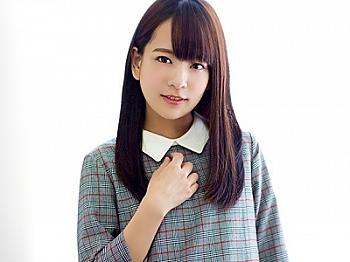 Thumbnail of post image 024