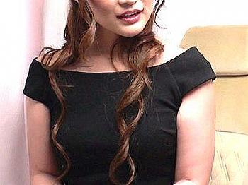 Thumbnail of post image 184