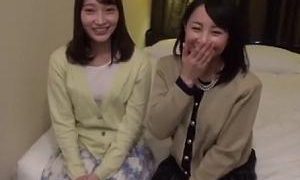 Thumbnail of post image 161