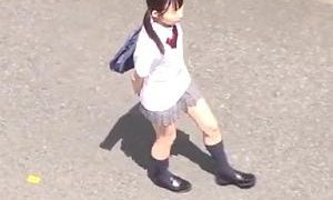 Thumbnail of post image 030