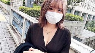 Thumbnail of post image 102