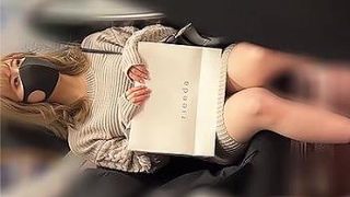 Thumbnail of post image 163