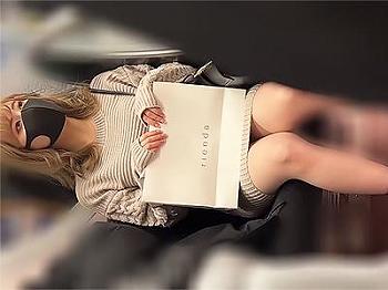 Thumbnail of post image 148