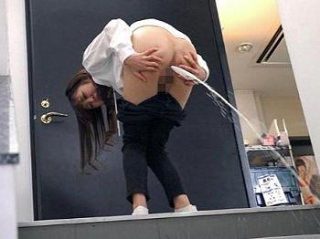 Thumbnail of post image 069