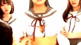 Thumbnail of post image 091