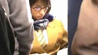 Thumbnail of post image 086