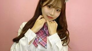 Thumbnail of post image 113