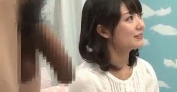 Thumbnail of post image 087