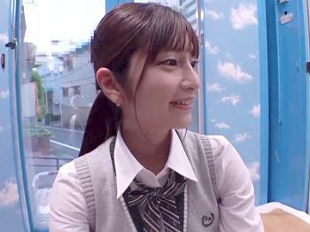 Thumbnail of post image 056