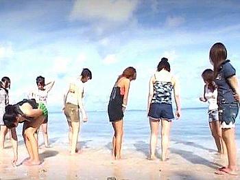 Thumbnail of post image 177