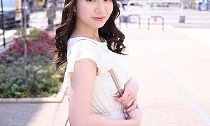 Thumbnail of post image 194