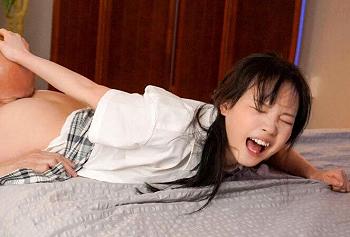 Thumbnail of post image 076