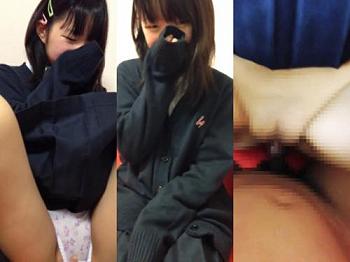 Thumbnail of post image 195