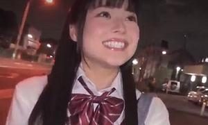 Thumbnail of post image 067