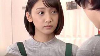 Thumbnail of post image 064