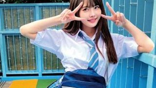 Thumbnail of post image 044