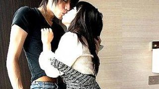 Thumbnail of post image 019