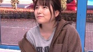 Thumbnail of post image 088