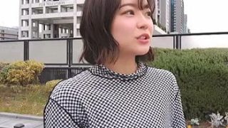 Thumbnail of post image 021