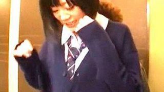 Thumbnail of post image 165