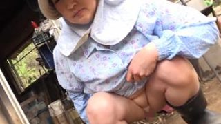 Thumbnail of post image 011