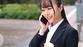 Thumbnail of post image 161