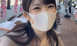 Thumbnail of post image 098