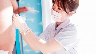 Thumbnail of post image 086