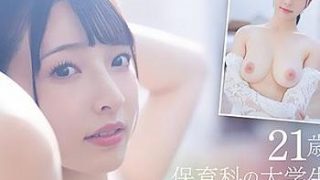 Thumbnail of post image 021