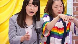 Thumbnail of post image 199