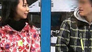 Thumbnail of post image 085