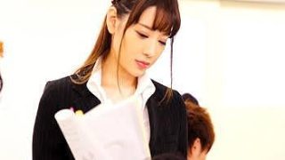 Thumbnail of post image 179