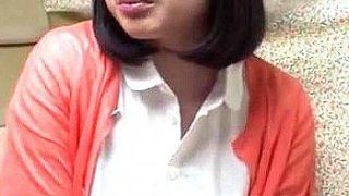 Thumbnail of post image 078