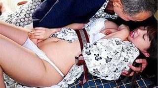 Thumbnail of post image 128