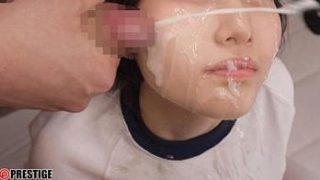 Thumbnail of post image 139