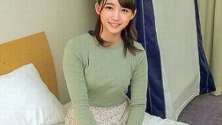 Thumbnail of post image 157