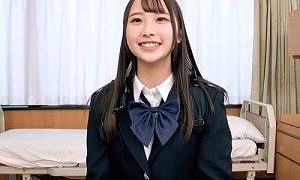 Thumbnail of post image 096