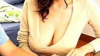 Thumbnail of post image 010