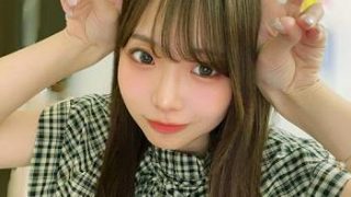 Thumbnail of post image 152